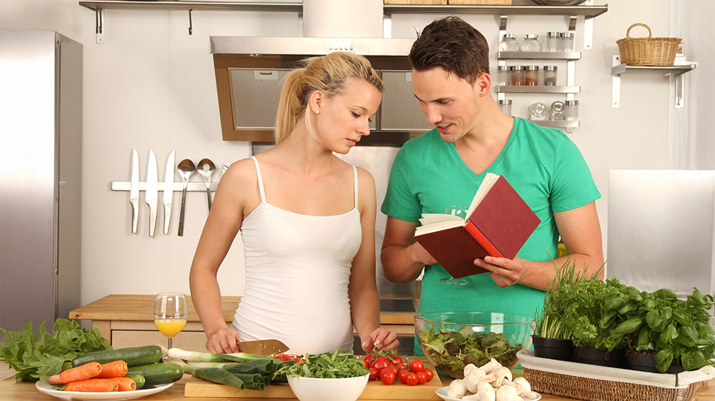 Jak zvýšit intimitu bez sexu?